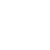 Access Control Services in La Habra