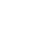 Garage Door Repair in La Habra