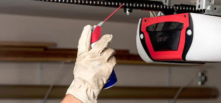 Specialized Opener Services & Brands in La Habra, CA