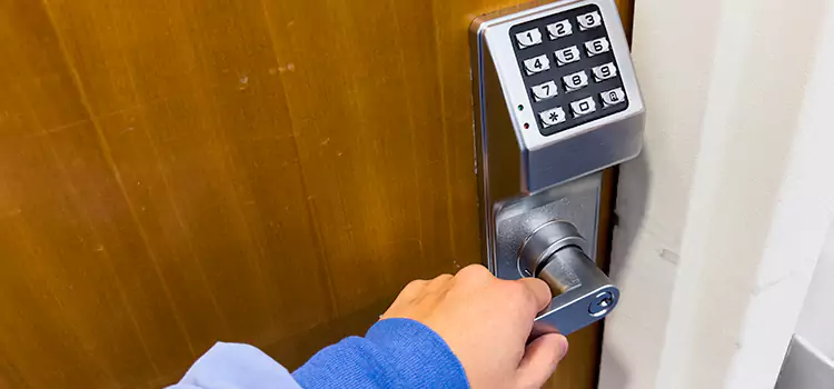 Seamless Integration and Reliable Performance in La Habra, CA