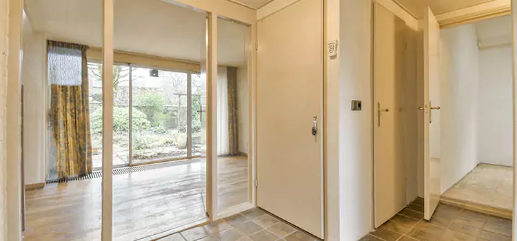 Why Choose Our Pocket Door Experts in La Habra, CA?