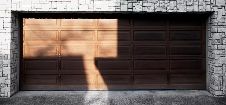 Commercial Roll Up Garage Doors La Habra