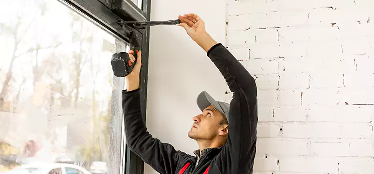 Why Choose Us for Your Door Closer Needs in La Habra