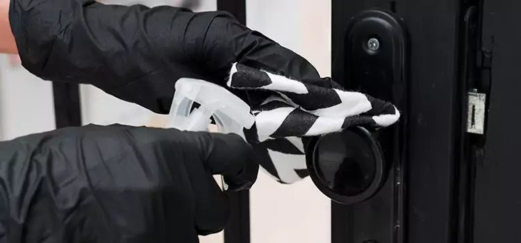 24 Hour Mobile Locksmith La Habra
