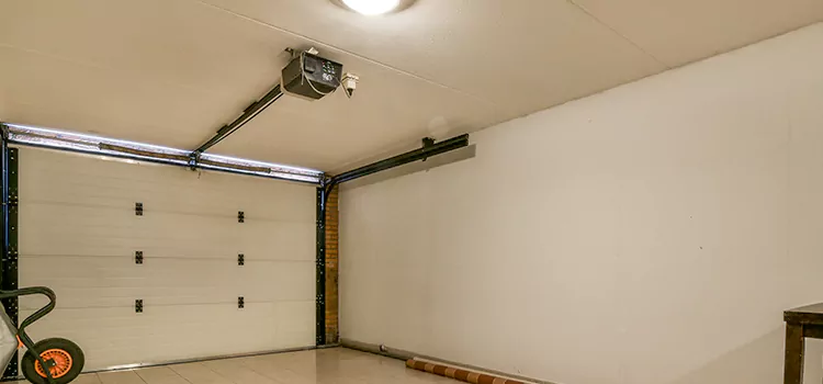 Top-Rated Garage Door Opener Installation in La Habra, CA