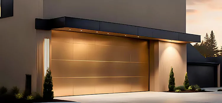 Garage Door Remote Programming La Habra