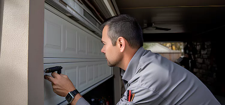 Why Choose Our Weather Stripping Experts in La Habra, CA?