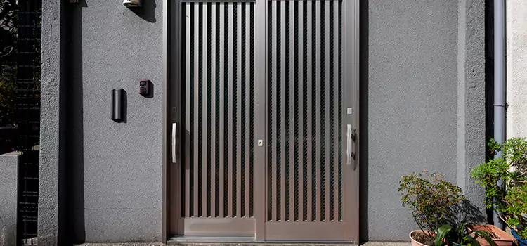 Why Choose Us for Your Security Needs in La Habra, CA?