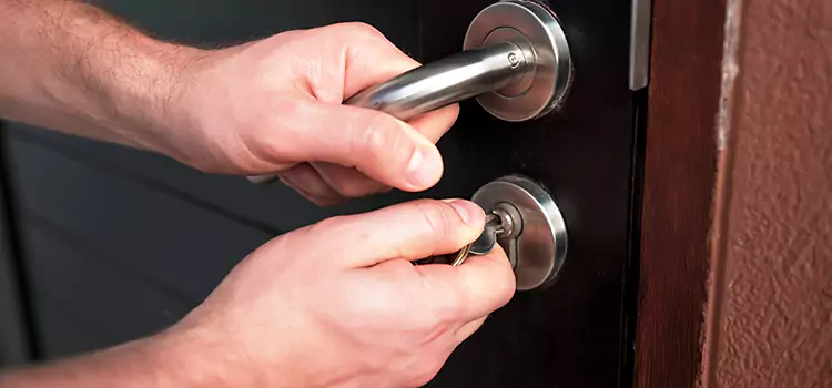 Pella Storm Door Lock Body Replacement La Habra