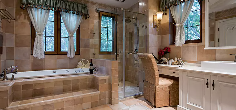 Universal Remodeling La Habra